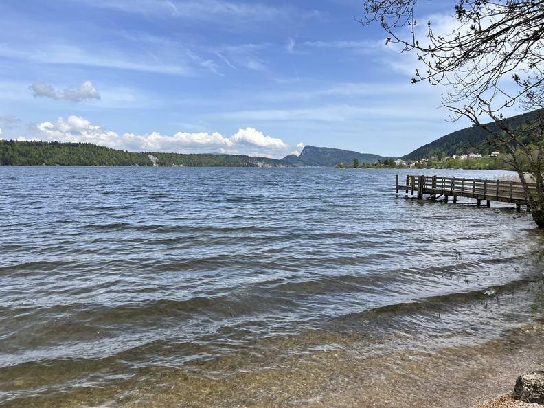 23-05-21 13-31-29 5521